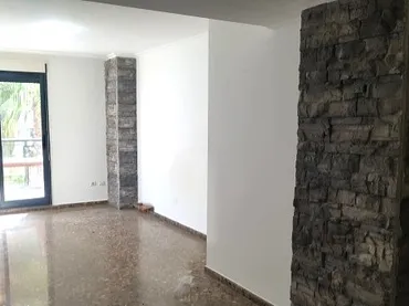 Piso en  Avinguda Escultor Miquel Navarro Navarro - Foto 8