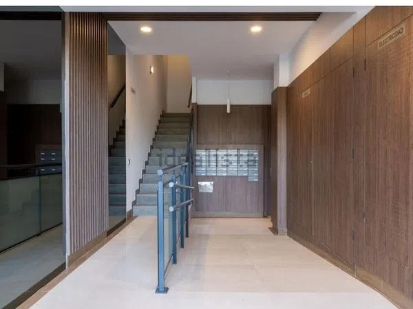 Piso en Orson Welles, 22 - Foto 18