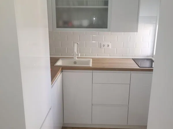 Piso en Paseo Reina Sofía, 3, Velilla - Velilla Taramay, Velilla - Velilla Taramay - Foto 11