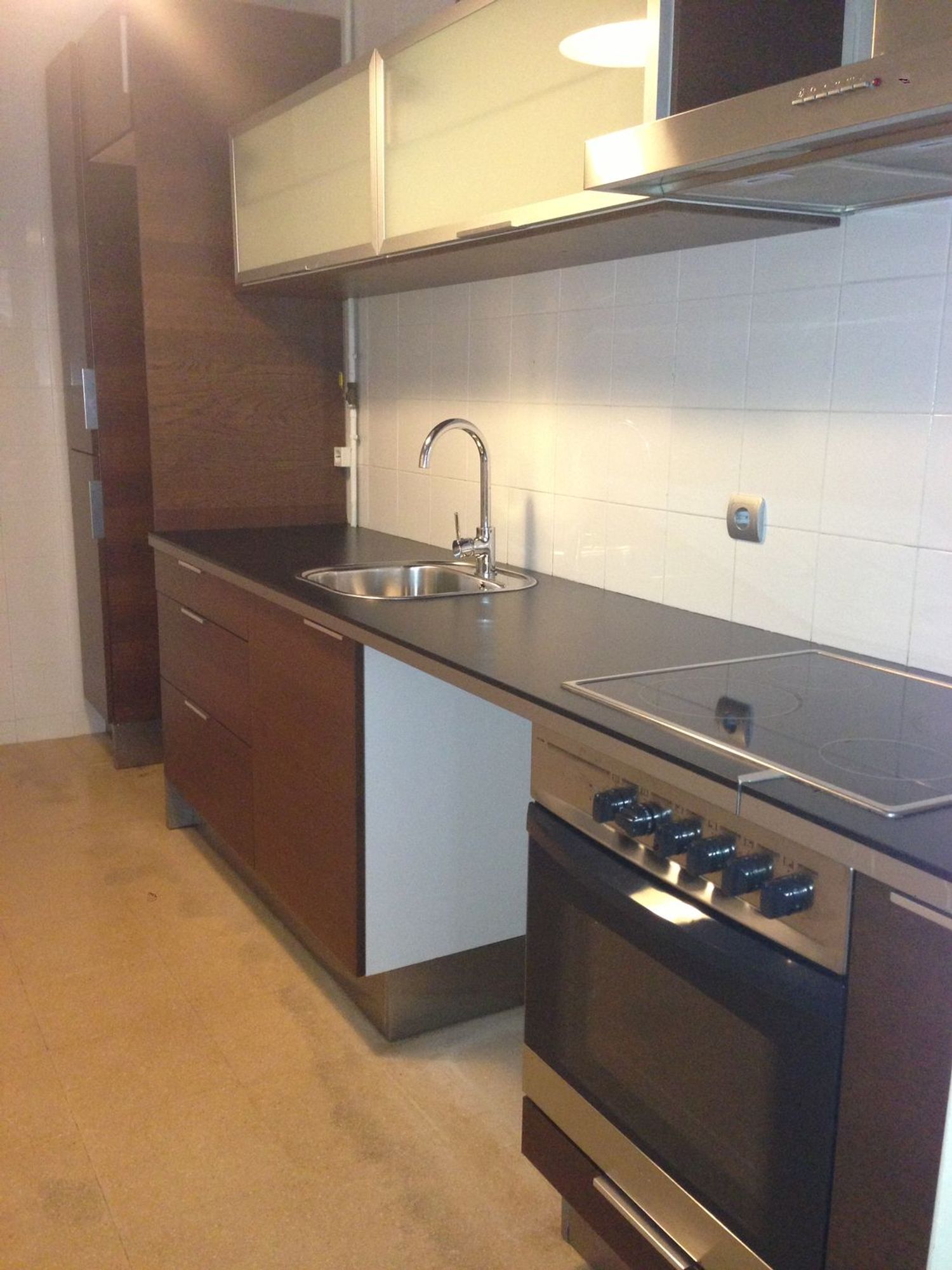 Piso en Avenida de la Torre Blanca, 9, Torreblanca, Torreblanca - Foto 4