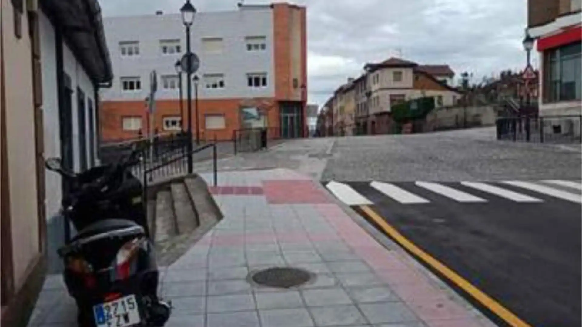 Chalet en Paseo Fray Ramón - Foto 7