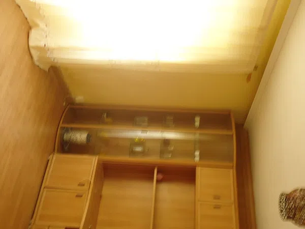 Piso en venta en Centro - Foto 3