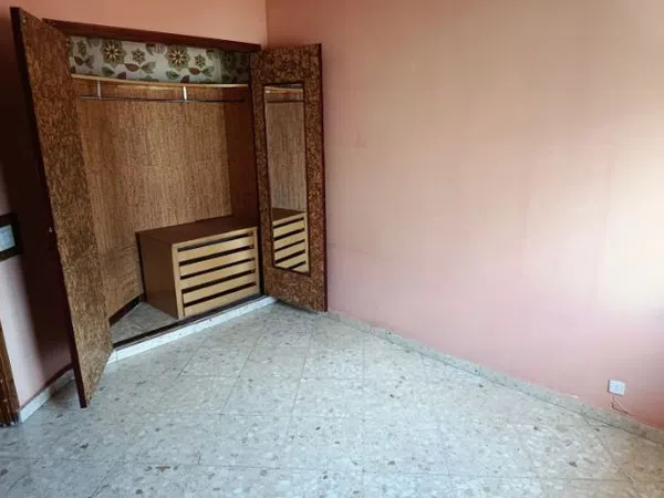 Piso en Calle Llobregat, 161, La Torrasa - Foto 3