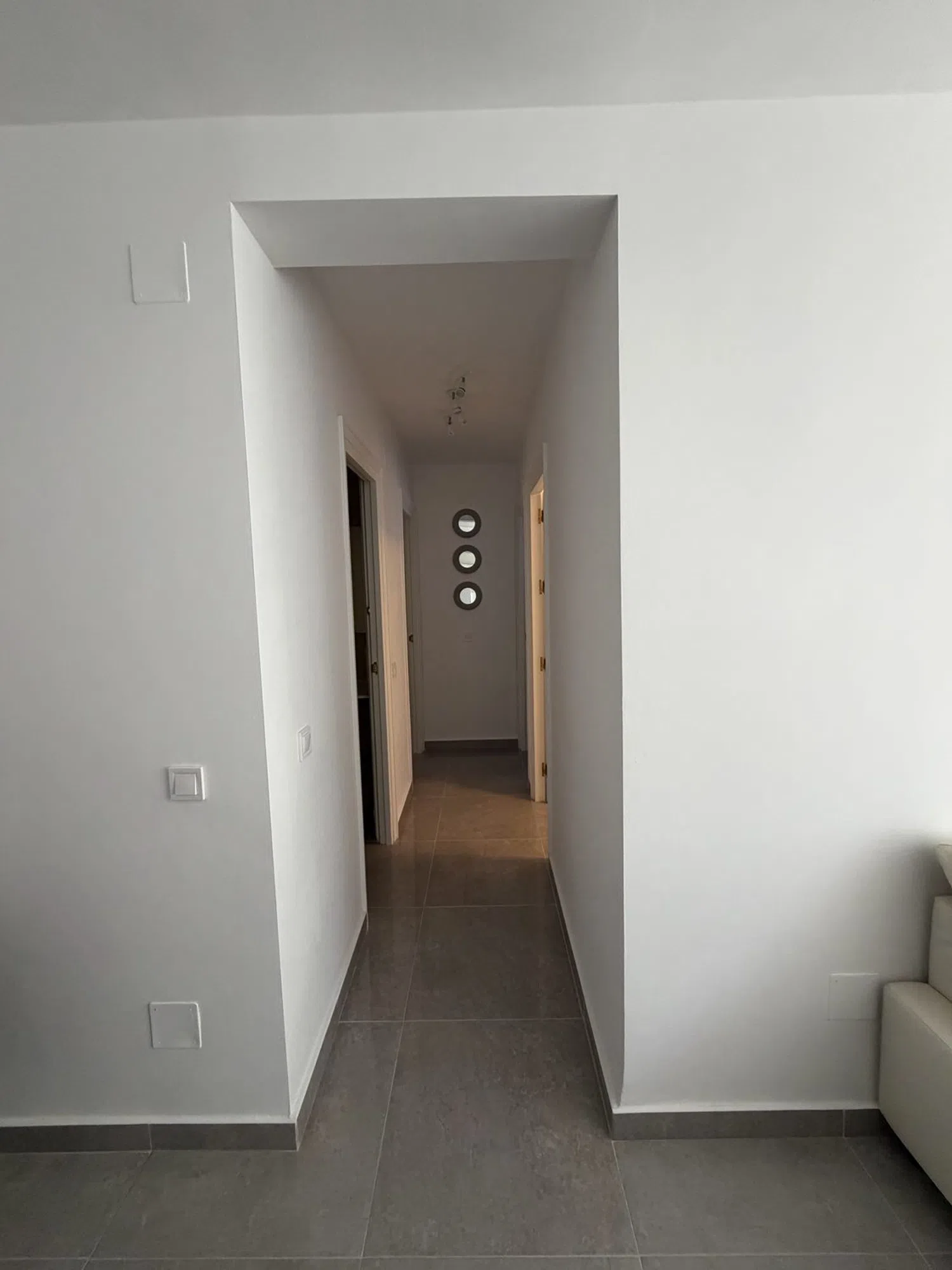 Piso en calle Héroe de Sostoa, 139 - Foto 20