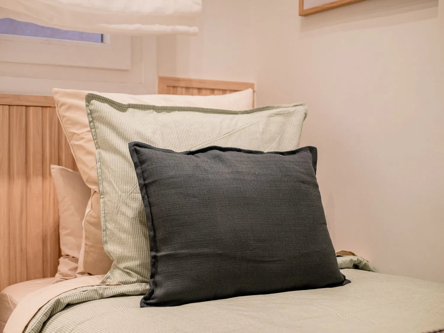 Piso en calle de Los Mesejo - Foto 27