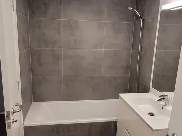 Piso en avenida del Primat Reig, 129 - Foto 11