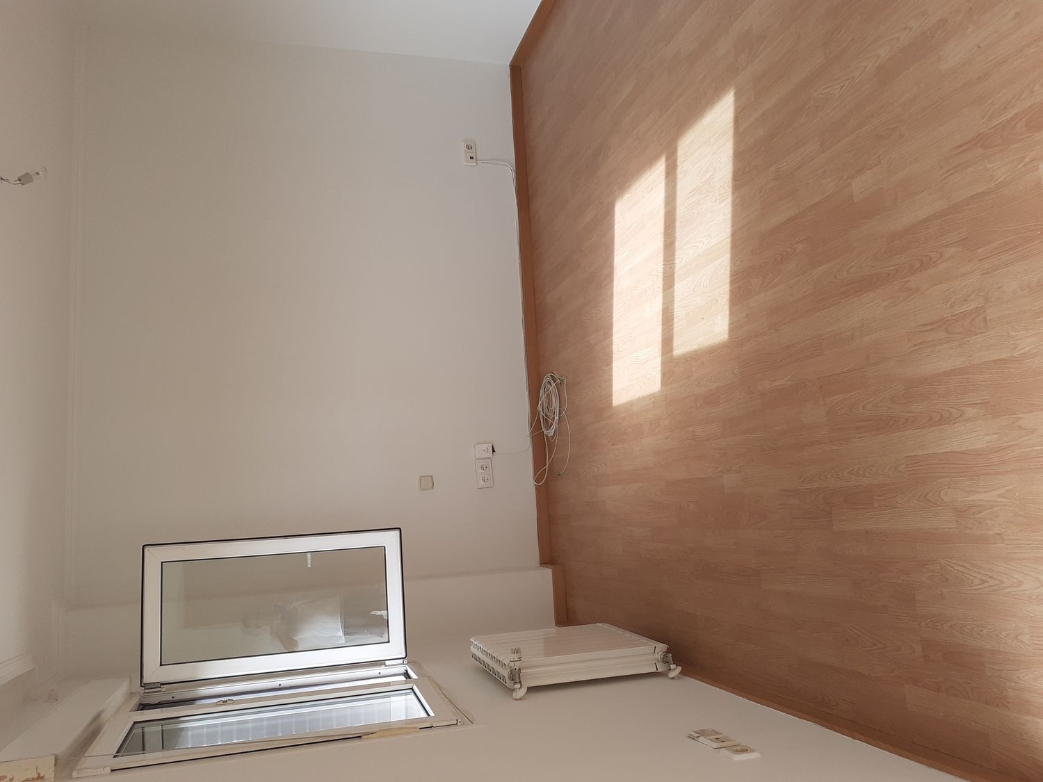 Piso en calle Puente la Reina, 46 - Foto 26