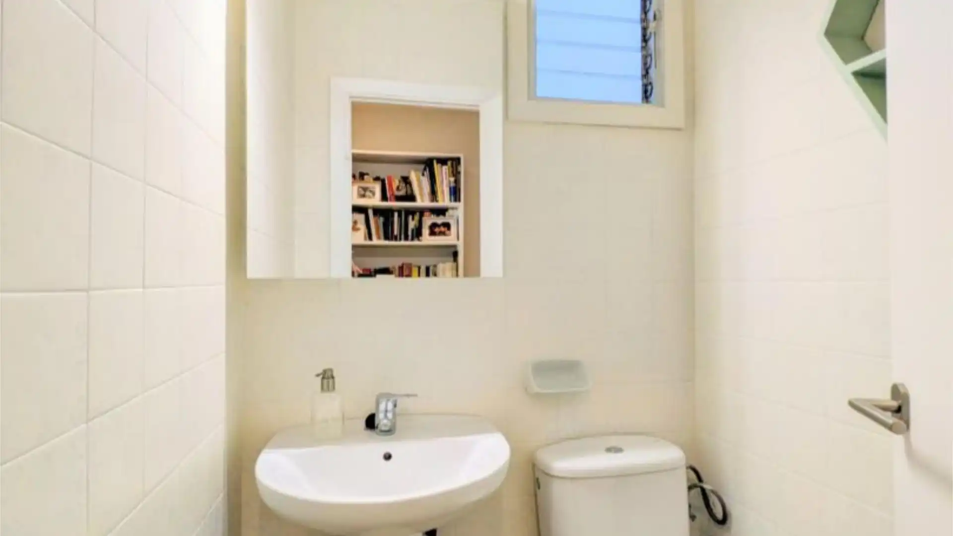 Piso en  Carrer Ciutat de Quilmes 10 - Foto 11