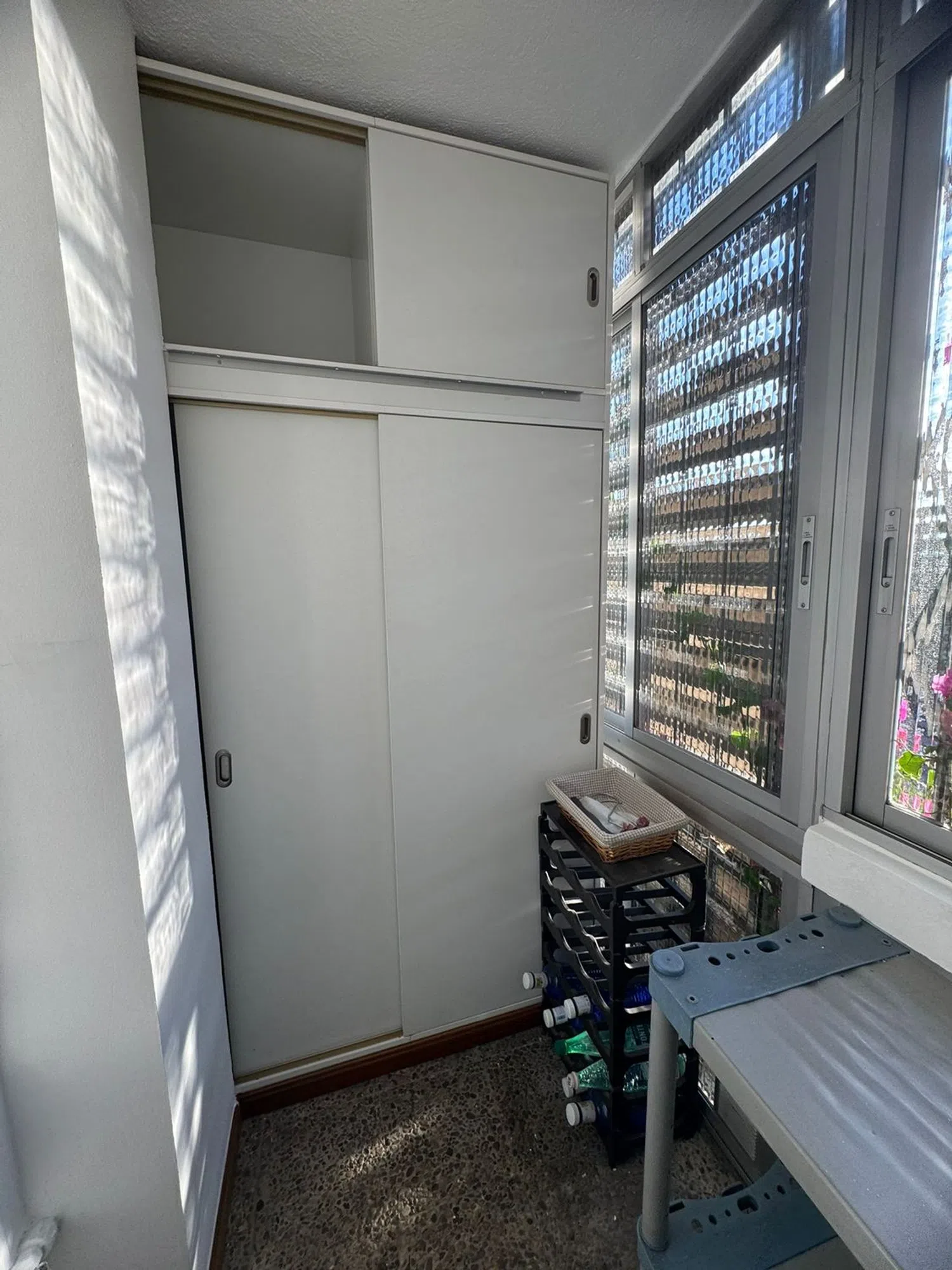 Piso en calle de Sirio, 24 - Foto 18