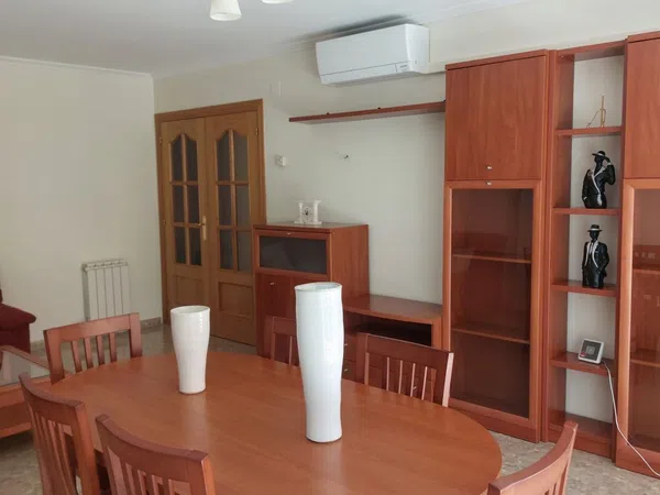 Piso en Calle Reial, 34 -36, Barris Maritims, Barris Maritims - Foto 4