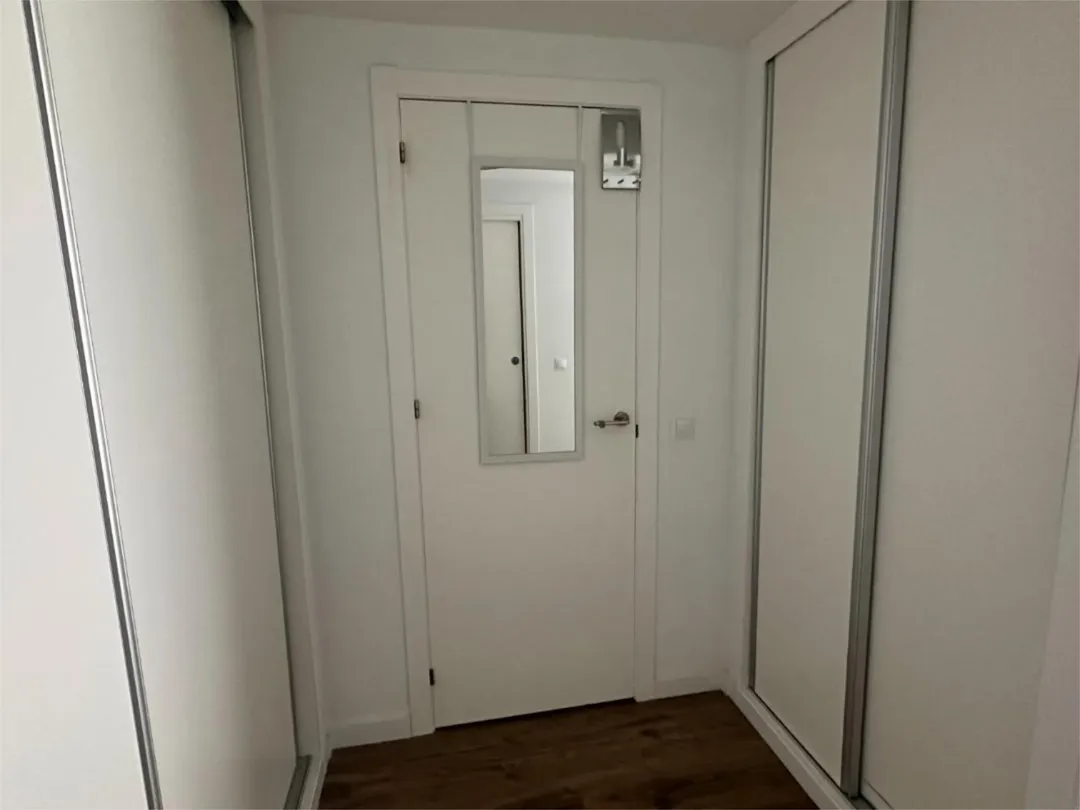 Piso en  Maestro José Garberí Serrano 16 - Foto 35