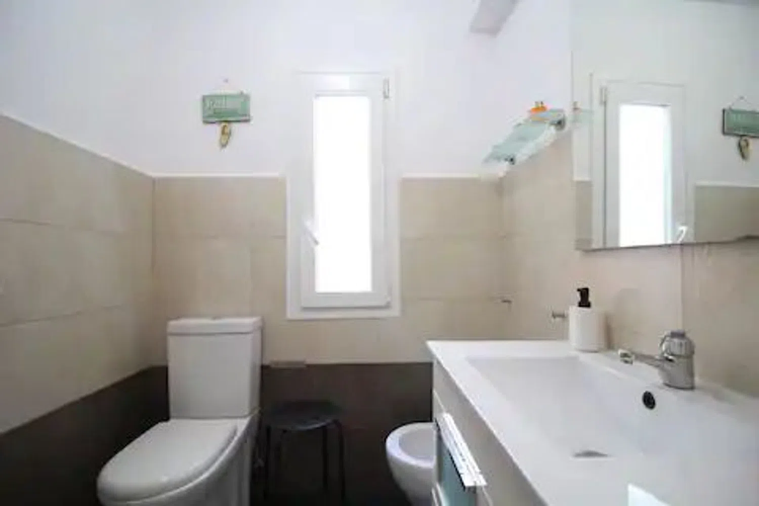 Piso en calle Numancia, 3 - Foto 22