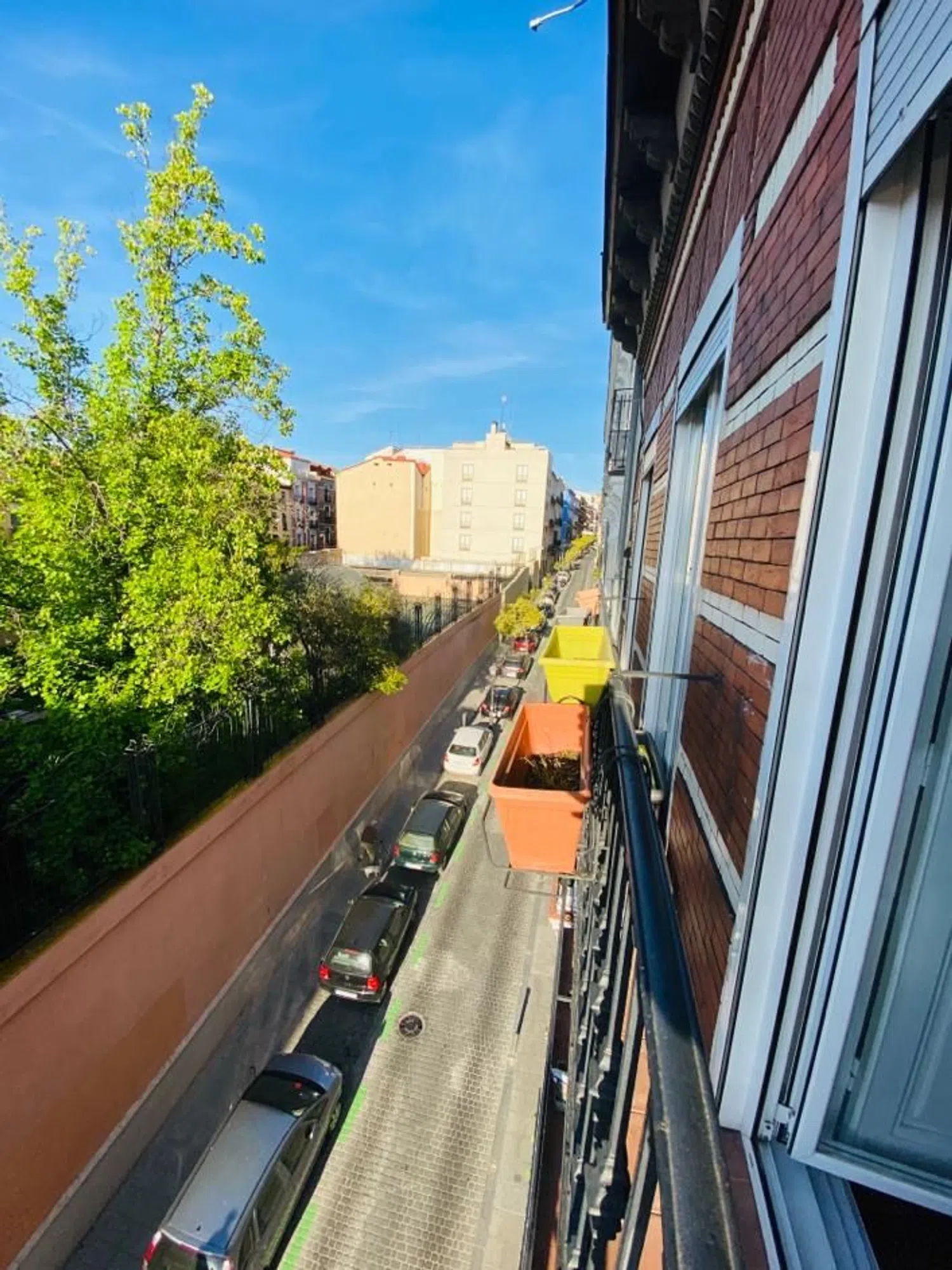 Piso en calle del Espíritu Santo, 41 - Foto 37