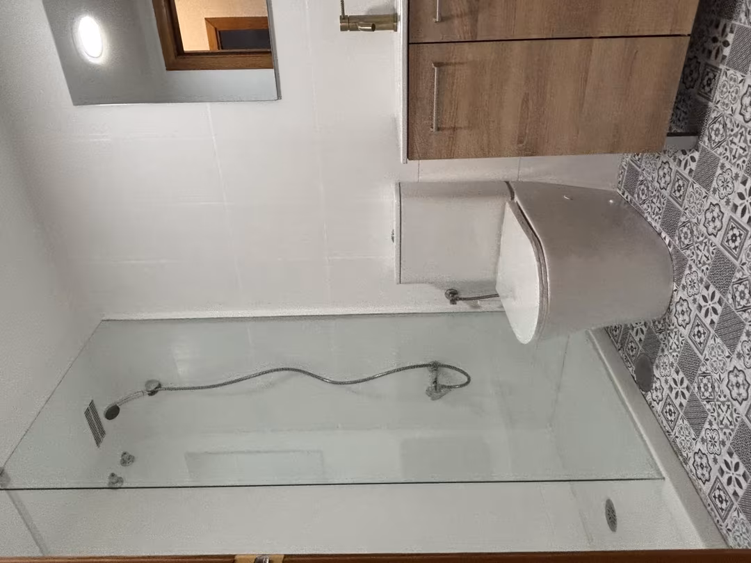 Piso en  Calle Sevilla 14 - Foto 7