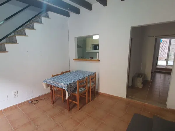 Casa de pueblo en Calle de Palma, 17 - Foto 2