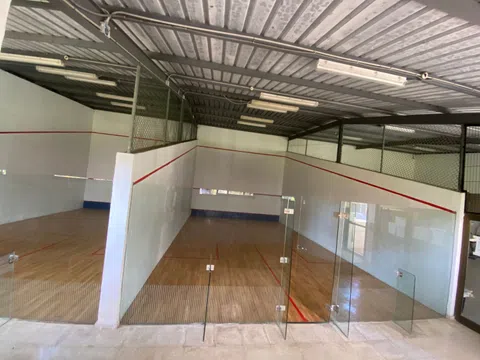 Piso en avenida Santander, 25 - Foto 30