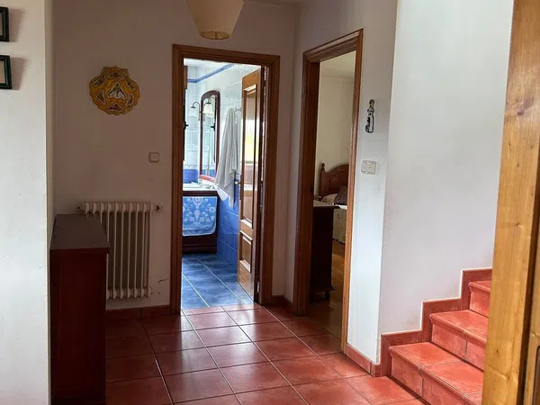 Casa rural en Rúa, 33 - Foto 7
