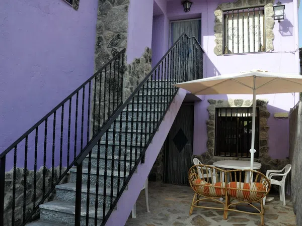 Casa de pueblo en Poblado Sauceda, 1 - Foto 12