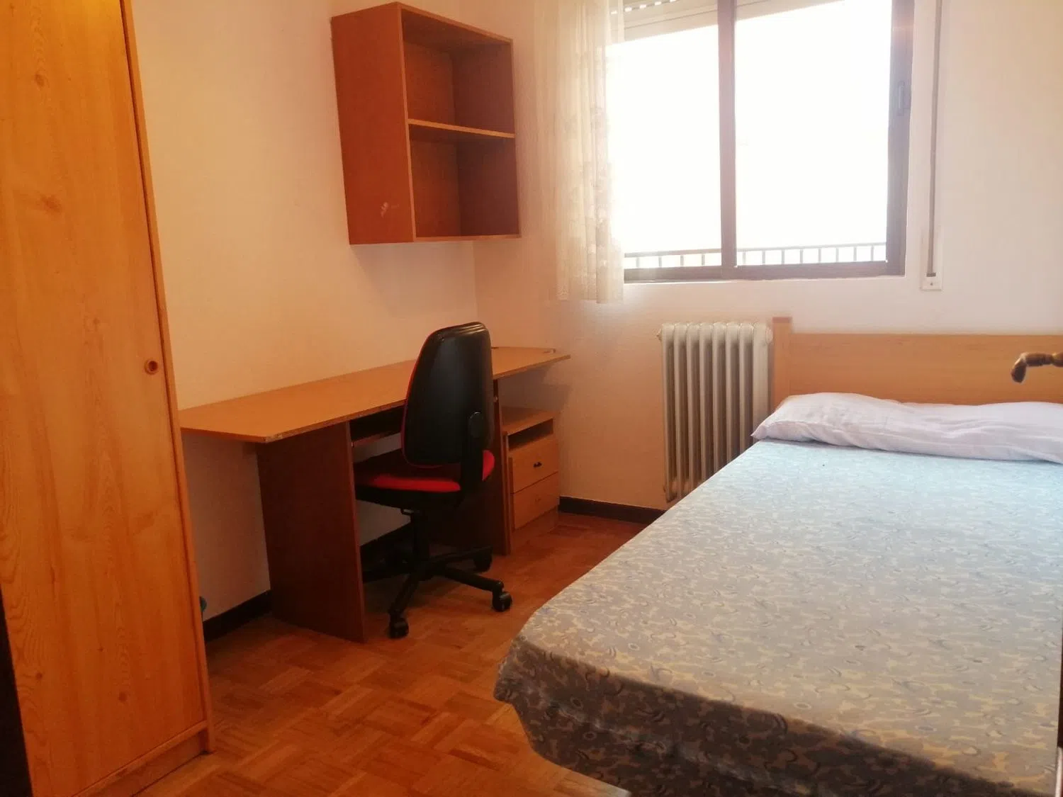 Piso en calle Trigo, 1 - Foto 10