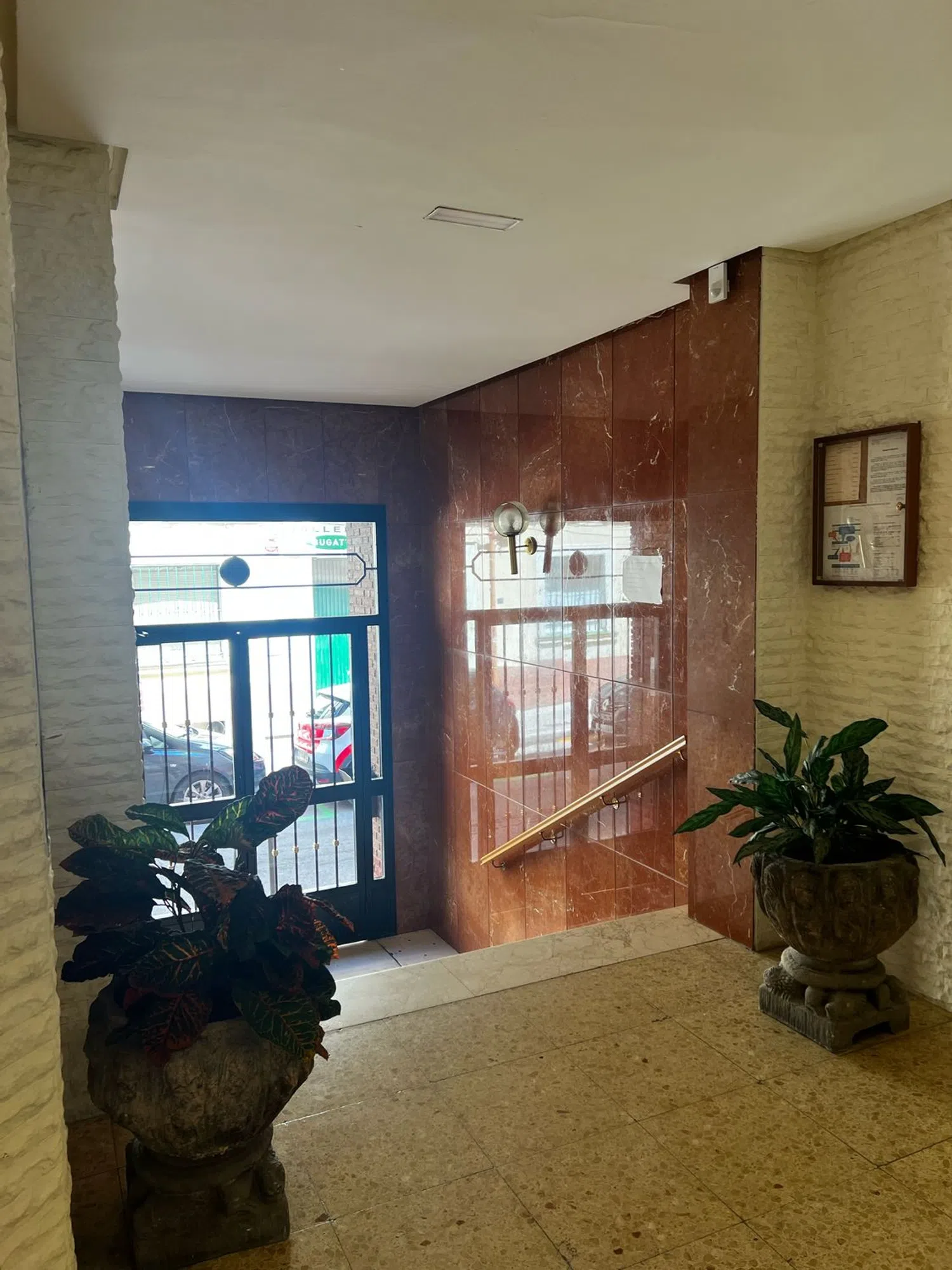 Piso - Foto 35