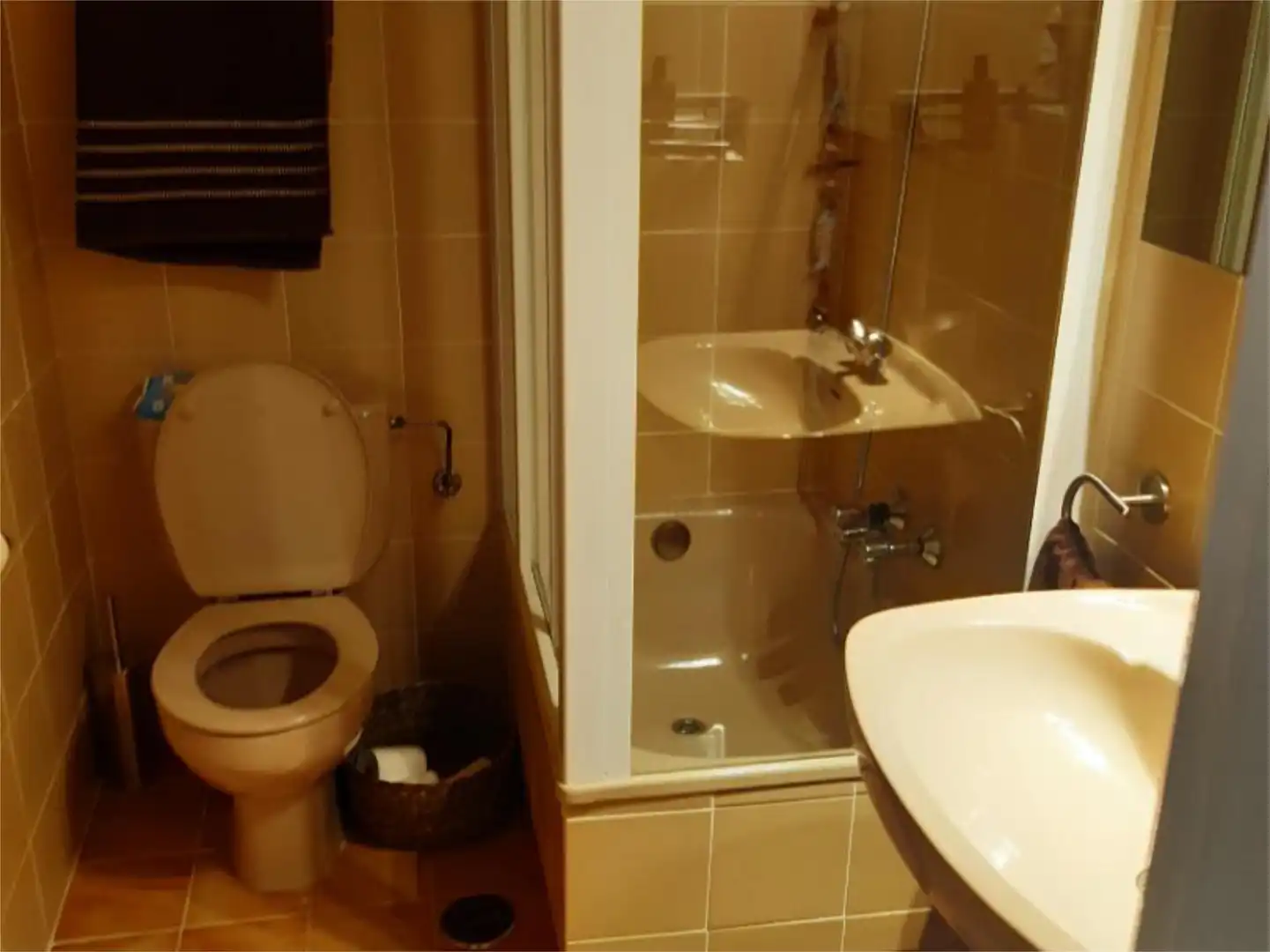 Chalet en  Calle de Cuesta Blanca 43 - Foto 7