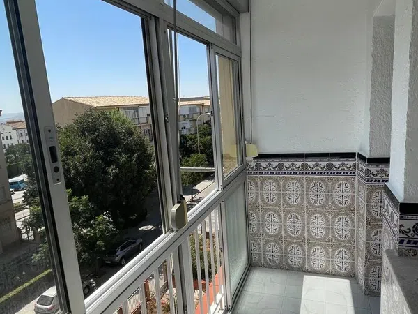 Piso en Calle Tibonidas, 19, Campo Verde - Foto 12