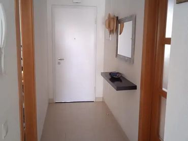 Piso en  Avenida de Cerrillos 83 - Foto 8