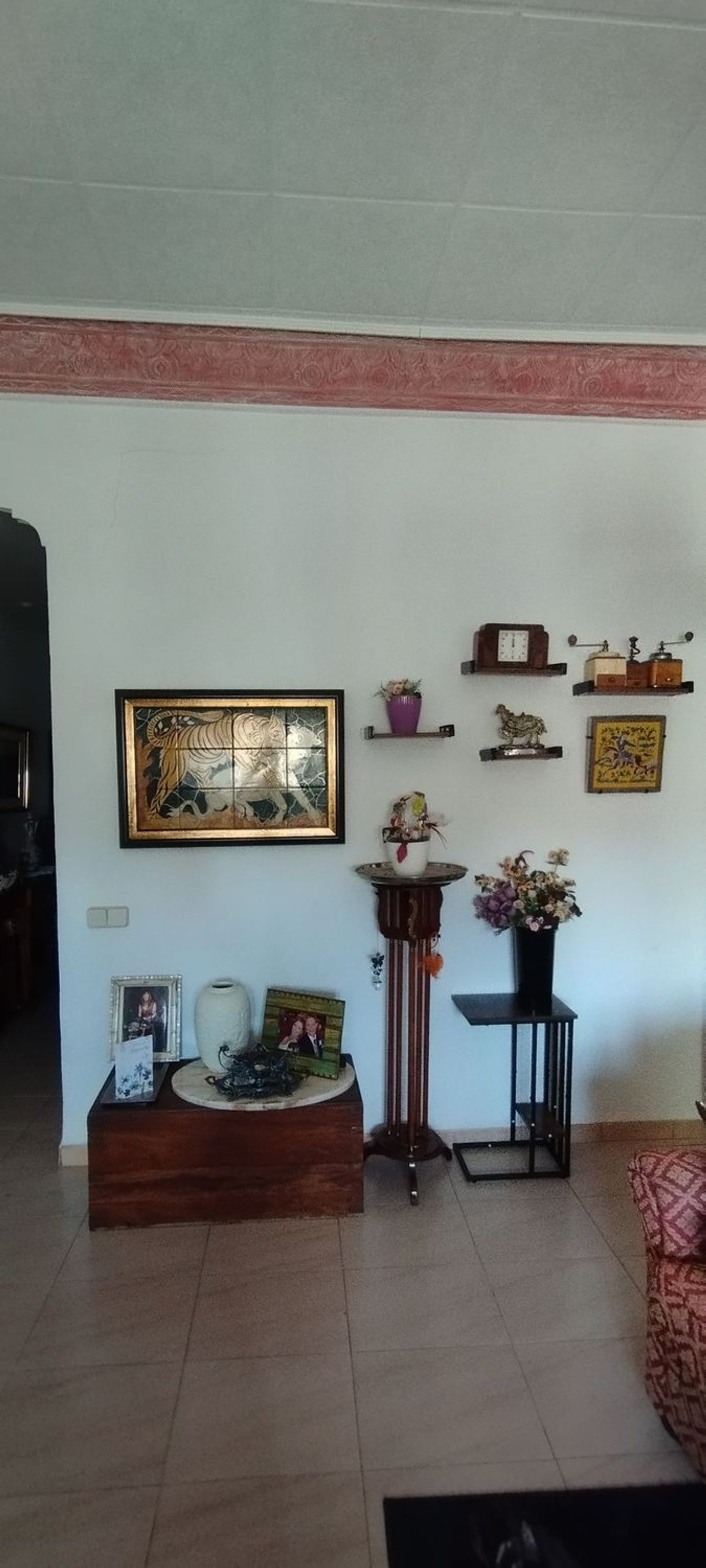 Piso en Calle de Mariola, 9, Mont-Olivet - Foto 2