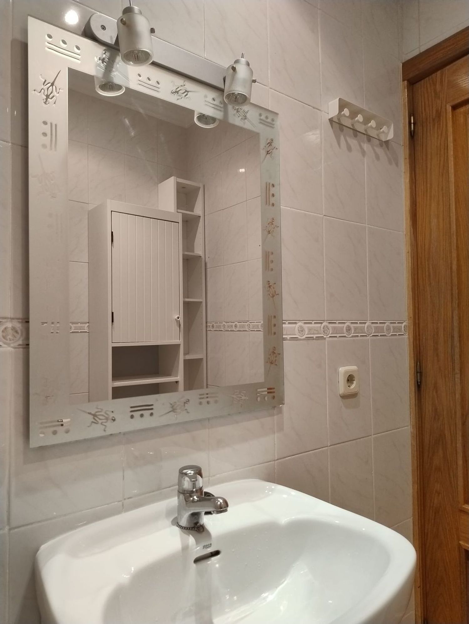 Piso en Alcobendas Centro - Foto 13