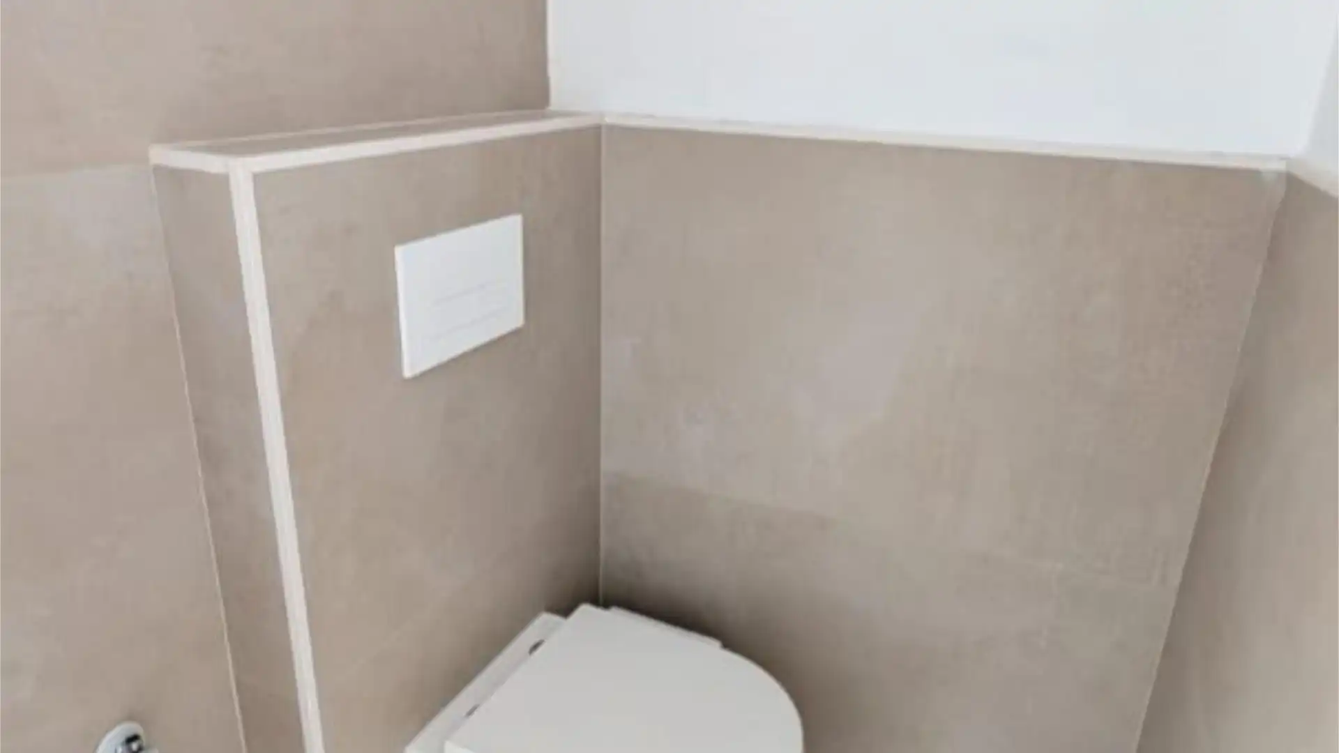 Piso en  Calle Niño Perdido 6 - Foto 24