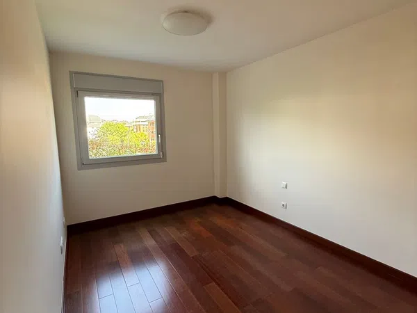 Piso en avenida Rey Juan Carlos I, 15 - Foto 16