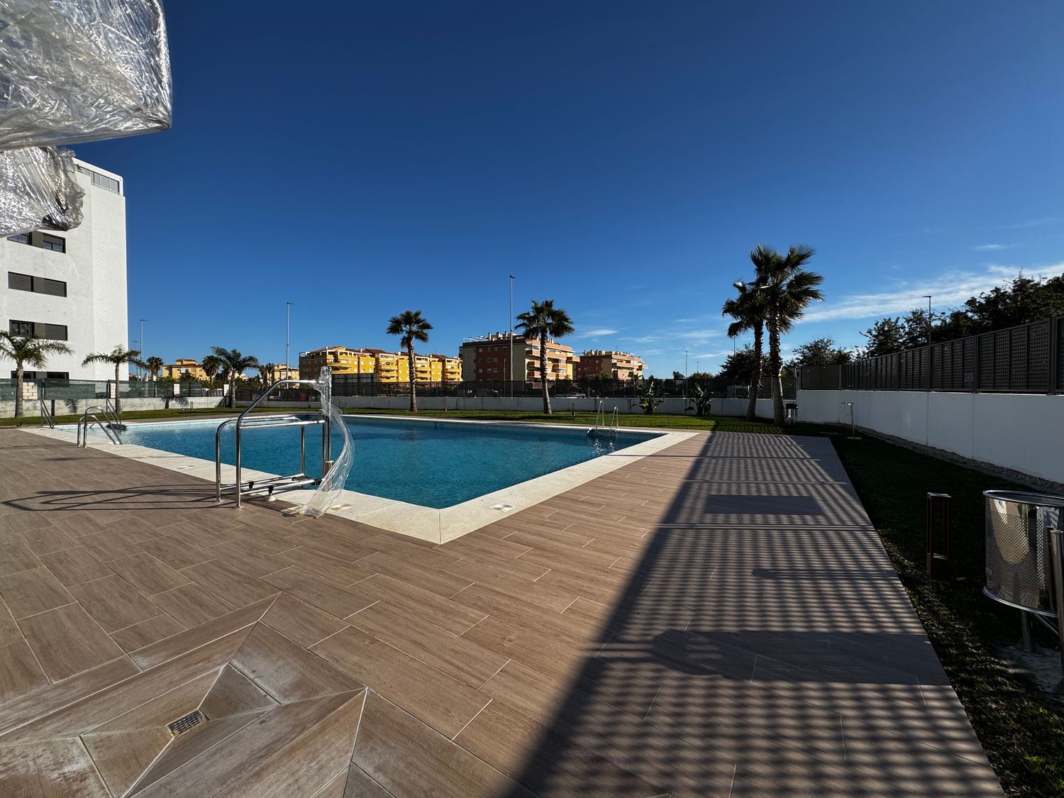 Piso en avenida de la Vega, 6 - Foto 25