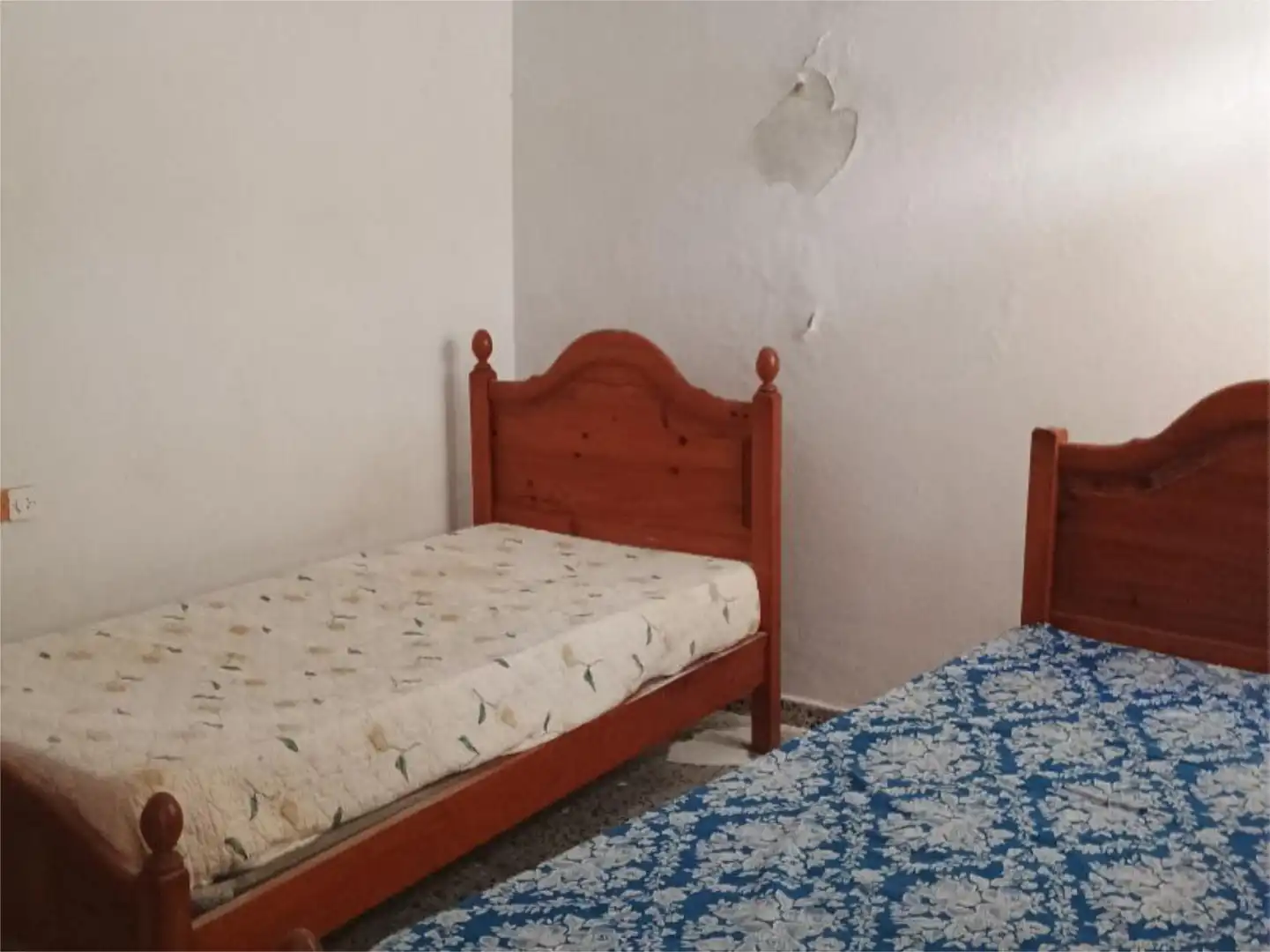 Casa adosada en  Calle la Tórtola 5 - Foto 14