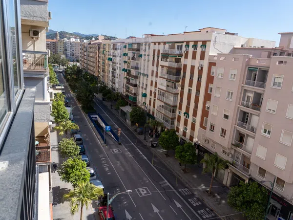 Piso en calle Salitre, 26 - Foto 21