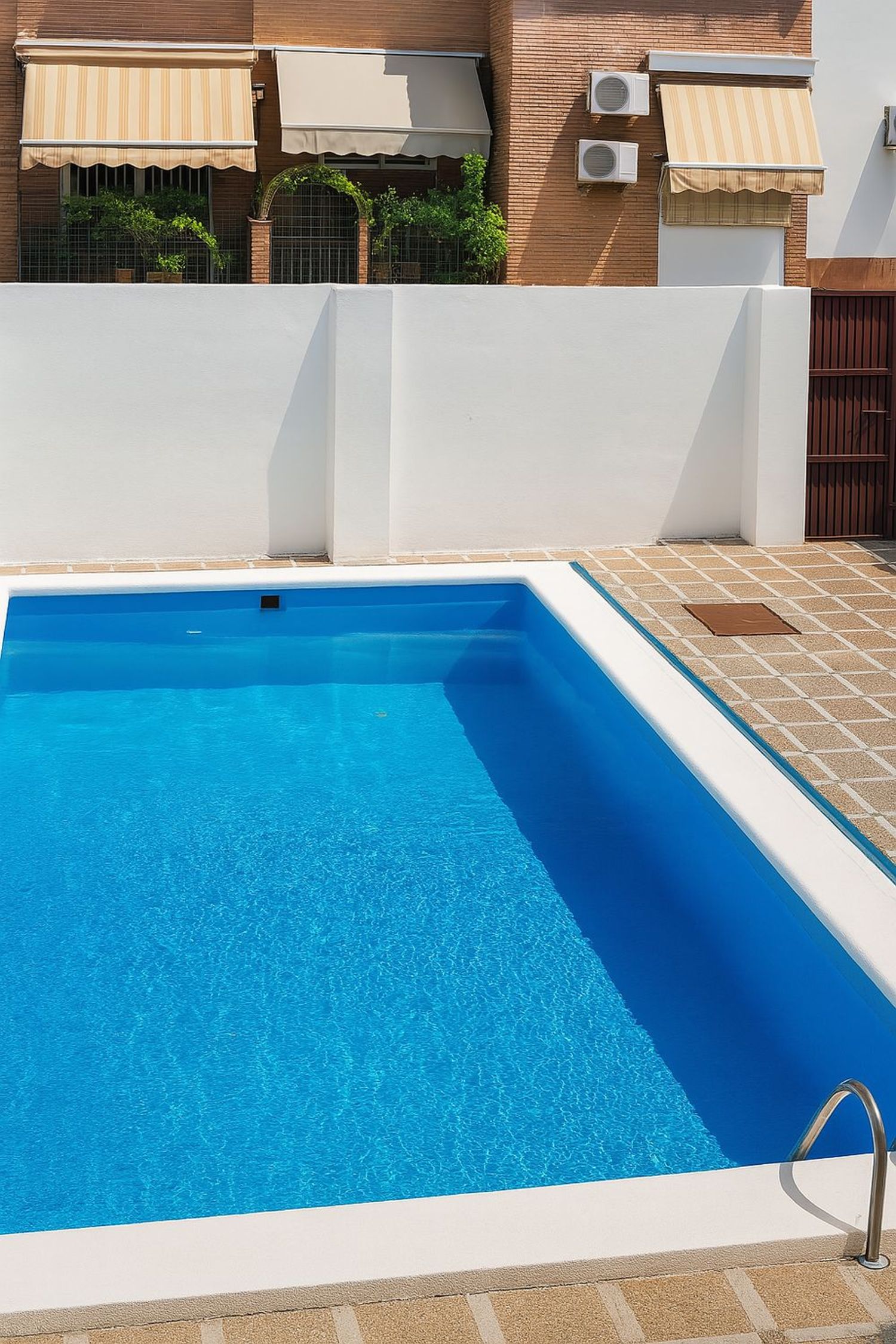Casa o chalet independiente en Calle Ciudad Real, 24 - Foto 1