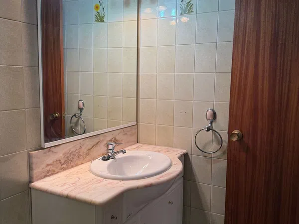 Piso en Avenida Fabián Ribes, 73 - Foto 18