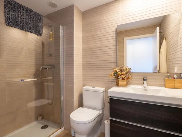 Piso en avenida de les Nacions, 30 - Foto 9