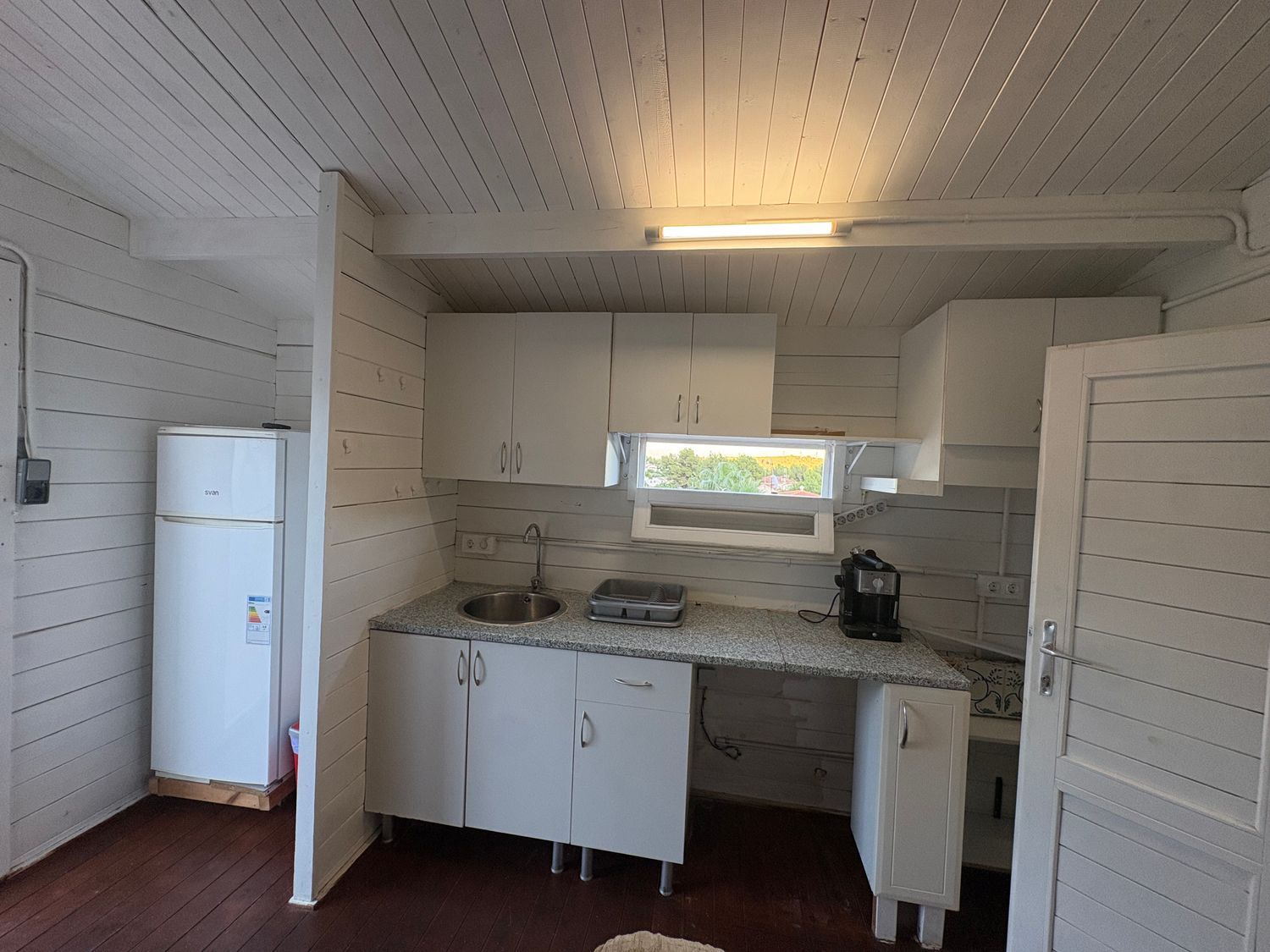 Casa o chalet independiente en Calle Albada, 39, Mas Borràs, Mas Borràs - Foto 7