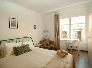 Piso en  N/A - Foto 10