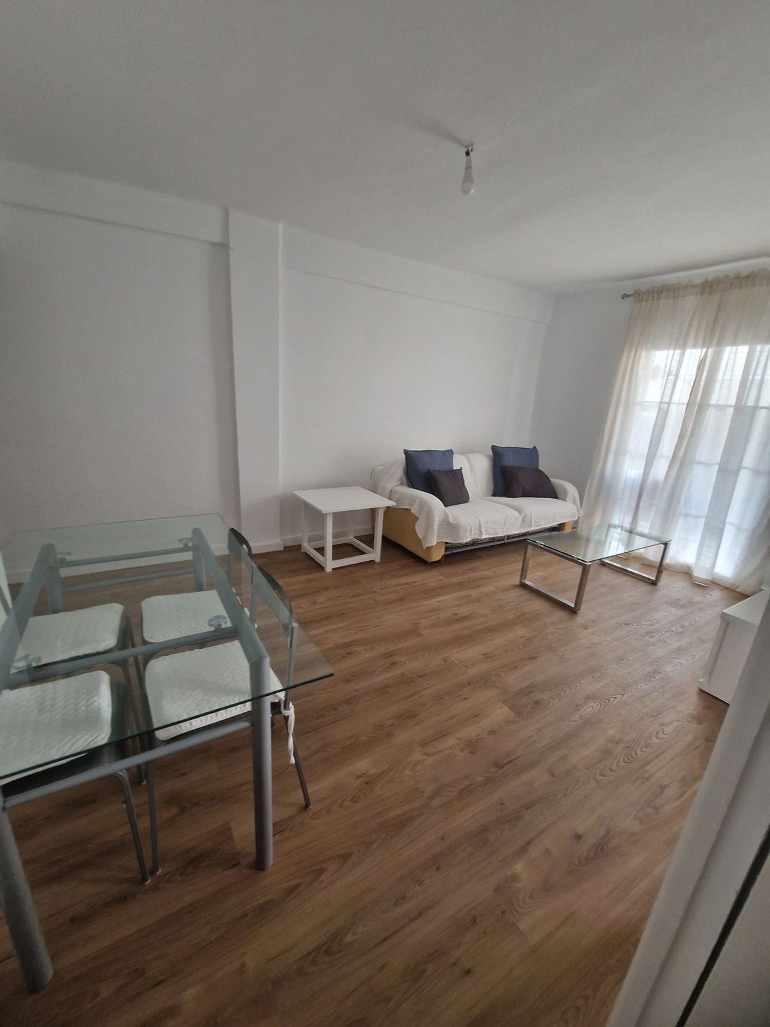 Piso en Avenida de Dílar, 76 b, Zaidín, Zaidín - Foto 10