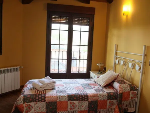 Casa o chalet independiente en Calle Infante Luis de Borbon, 1 - Foto 17