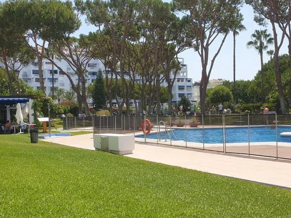 Piso en avenida de Lola Flores s/n Sn - Foto 8