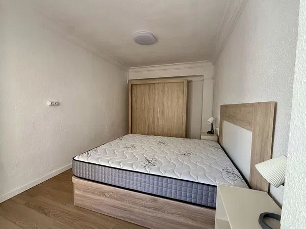 Piso en Calle de Reig Genovés, Els Orriols - Foto 17