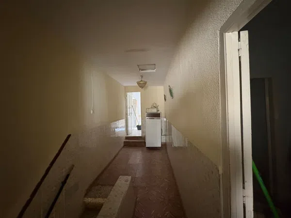 Casa de pueblo en Calle Olivilla, 8 - Foto 4