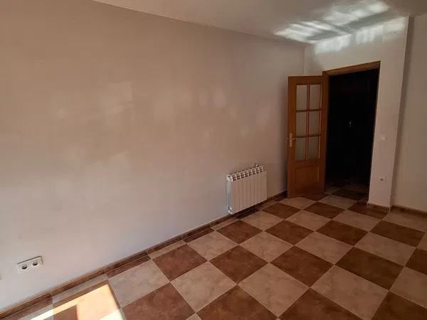 Dúplex en Calle Carlos Ruiz, 4 - Foto 22