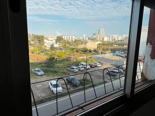 Piso en calle d'Ignacio Zuloaga, 43 - Foto 9