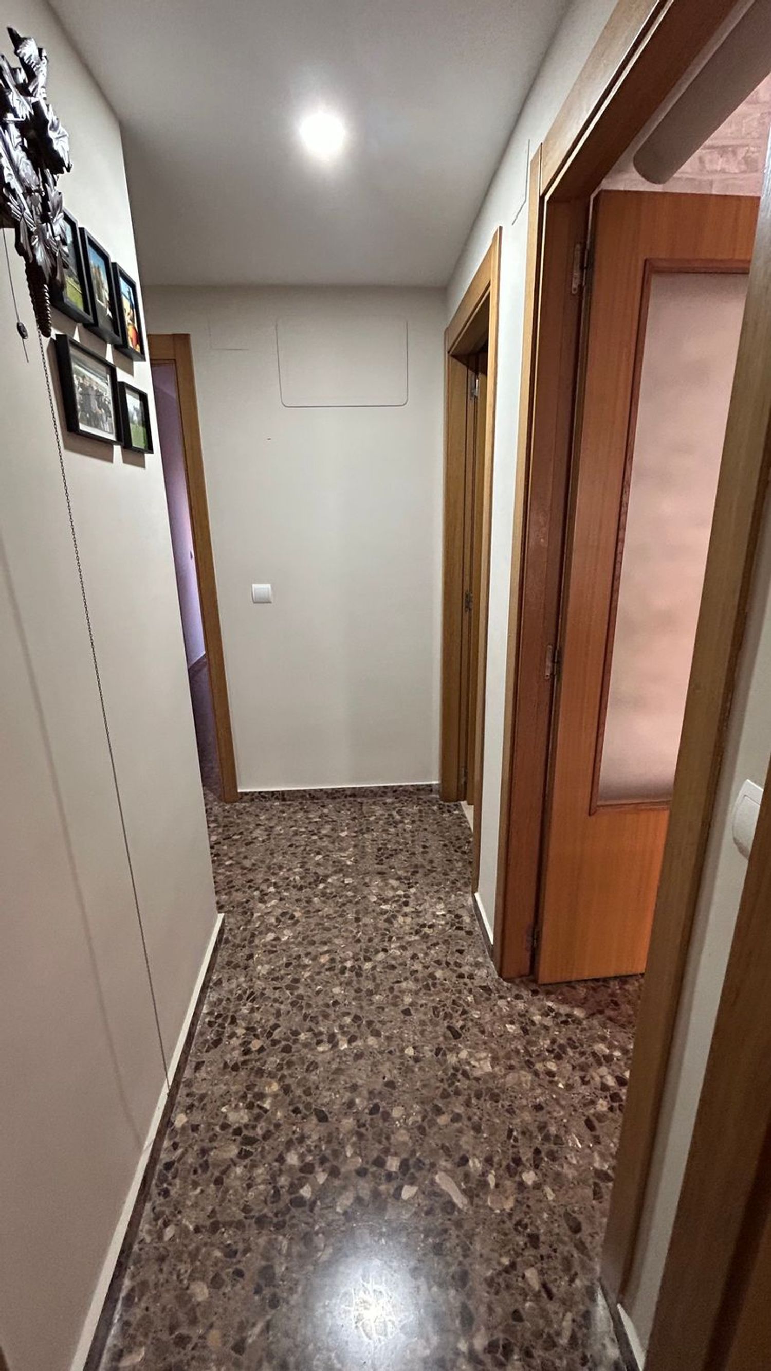 Piso en Calle de La Marina, 51, Pueblo de Cullera, Pueblo de Cullera - Foto 14