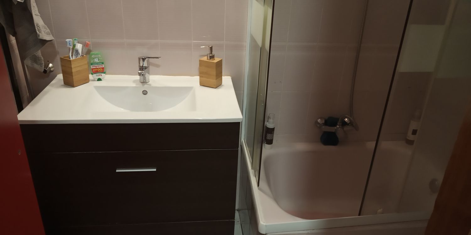 Piso en Calle de los Mancebos, 10, Palacio - Foto 11