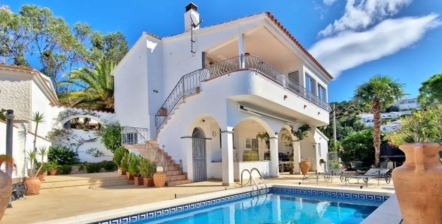 Casa o chalet independiente en Calle Mallorca, 9, Nord, Nord - Foto 2