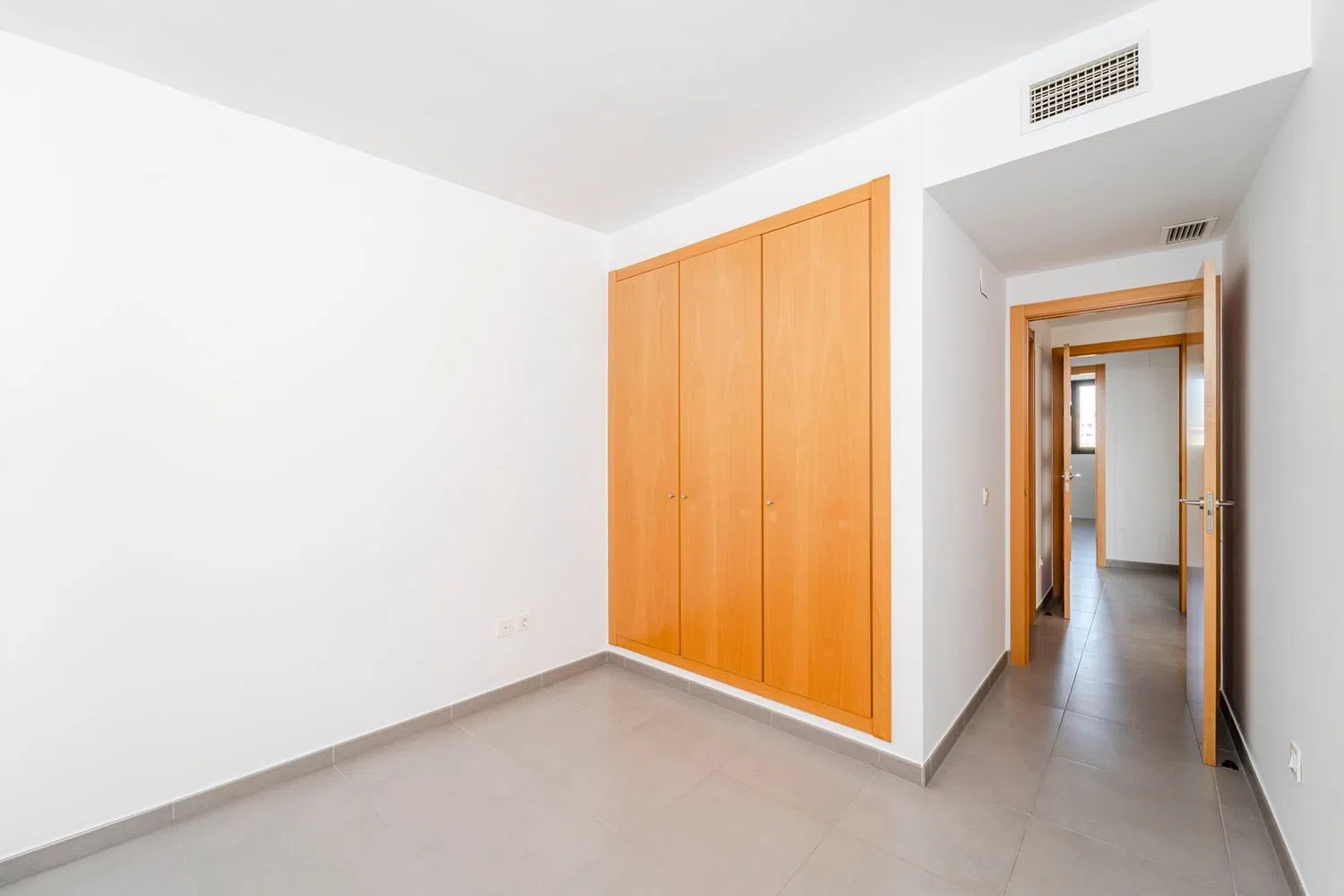 Piso en calle Carlos Climent González - Foto 9